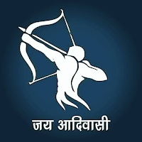 Adivasi Video Status App 2023