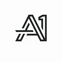 AlphanessOne