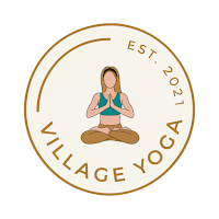 Village Yoga Studio