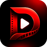 Drama Movie: Short Drama