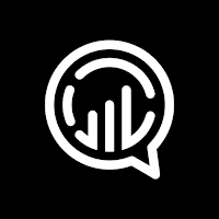 Talkie -Al chat bot