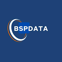 Bspdata