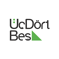 ÜçDörtBeş Video Çözüm
