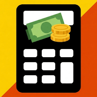 Tip Calculator