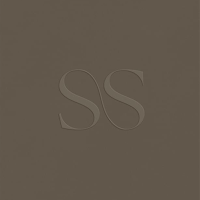 Sculpted Studios