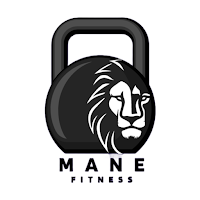 Mane Fitness