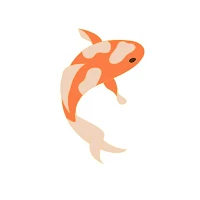 Wallpaper Ikan Nila