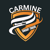 Carmine Tracking