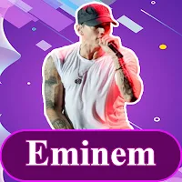 Eminem Songs - All