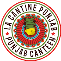 Punjab Canteen Canada