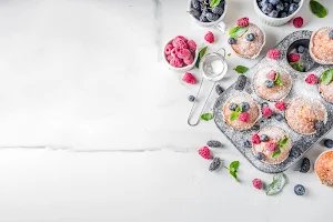 Muffin Wallpaper HD screenshot 6