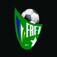 FRF7