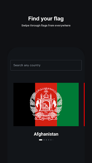 Flag Wave - LED Banner Screenshot 3