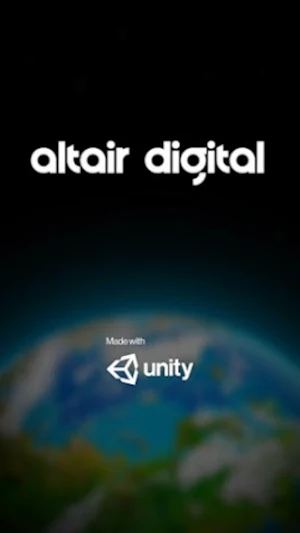 Живая Афиша Screenshot 1