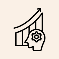 SEO AI Metrics Calculator