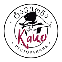 Ресторанчик КАЦО