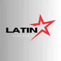 Latin Star Radio