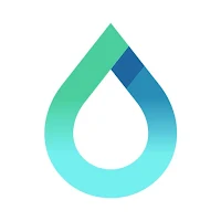 Dripos - Order Ahead & Rewards