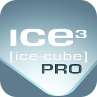Ice Cube PRO