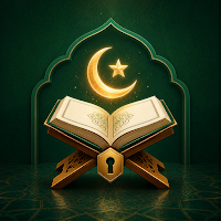Hifzo: Sabaq & Revision