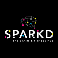 Sparkd | Brain and Fitness Hub