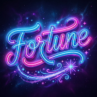 Fortune Maker