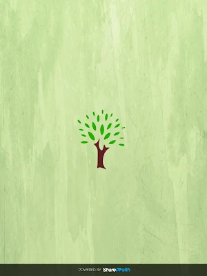 Sardis Baptist Church Screenshot 3