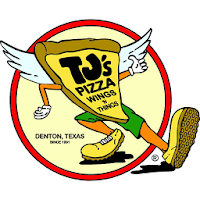 TJ's Pizza