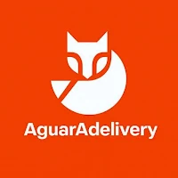 Aguara Delivery & Envíos