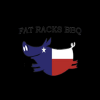 Fat Racks