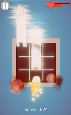 Nonabox Screenshot 2