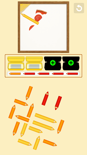 Drawing Jam Screenshot 3