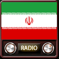 Radio Iran FM AM