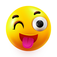 Animated WA Sticker App
