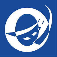 Ohcargo App
