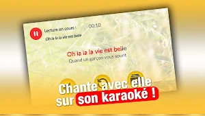 Hélène Screenshot 1