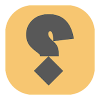 Journeyman Beekeeper Exam StudyToken