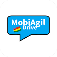 MobiAgil Pasajero