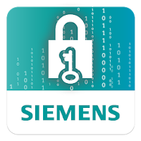 Siemens ID