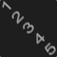 Infinite Scroll