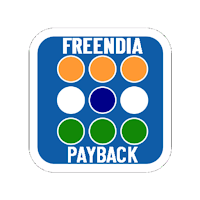 Freendia PayBack