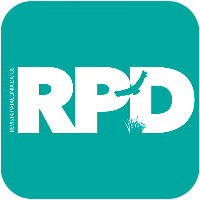Revista Patagonia Datos
