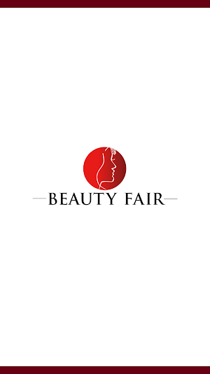Beauty Fair Screenshot 0