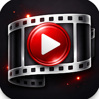SmartPlay - HD Video Player