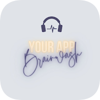 Brainwash Onlinekurs