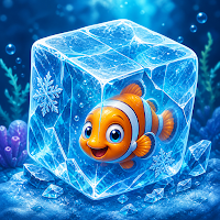 Ice Activities