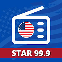 Star 99.9 FM Radio