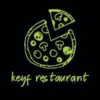 Keyf Restaurant
