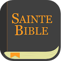 Bible Français