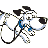 Scutpuppy